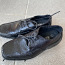 Обувь для мальчиков № 34 (фото #2)