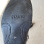Обувь для мальчиков № 34 (фото #5)