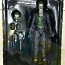 Фигурка Джокер /Figure Model Arkham Origins Joker (фото #2)