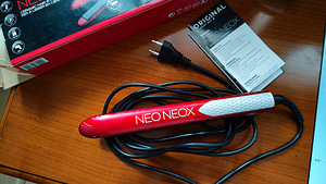 JUUKSESIRGENDAJA NEO NEOX (1 foto / 6)