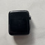 Apple watch 3 42 mm GPS (фото #3)