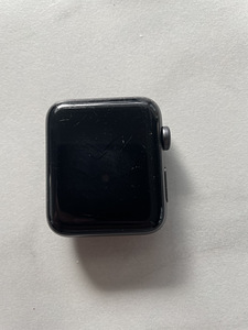 Apple watch 3 42 mm GPS (3 foto / 4)
