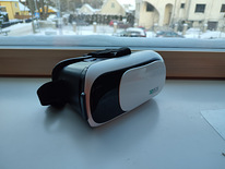 VR-prillid telefoni jaoks