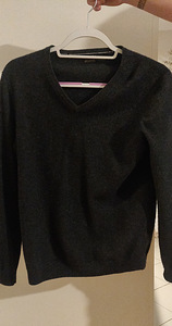 Sviiter Massimo Dutti (3 foto / 3)