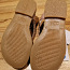 Müüa uued Primigi nahast sandaalid, suurus 32 (foto #3)