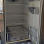 Müüa külmkapp (foto #1)
