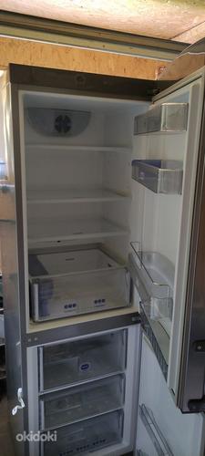 Müüa külmkapp (foto #1)