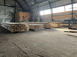 Saematerjal Lool (2 foto / 3)