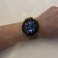 Смарт-часы Huawei Watch GT3 42 мм для продажи (фото #1)