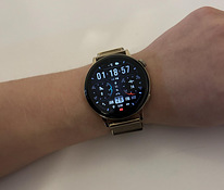 Смарт-часы Huawei Watch GT3 42 мм для продажи