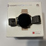 Смарт-часы Huawei Watch GT3 42 мм для продажи (фото #3)