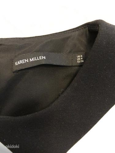 Karen Millen kleit (foto #6)
