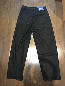 Polar big boy jeans (3 foto / 3)