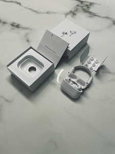 Airpods pro 2 (1 foto / 8)