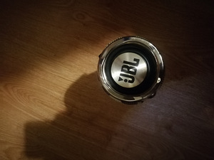 Müüa JBL mini xtreme (3 foto / 4)
