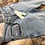 Jeans diesel (foto #1)