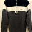 Новый свитер Lacoste Slim-Fit (фото #3)