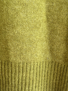 Uus kampsun (2 foto / 3)