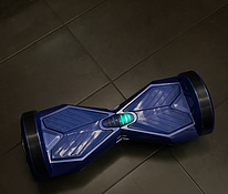 Hoverboard ecoscooter | Гироскутер ecoscooter