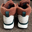 Новые зимние ботинки Tommy Hilfiger (фото #2)