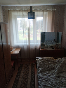 Veetorni tn 6, Aseri, Viru-Nigula vald, Lääne-Virumaa (2 foto / 7)