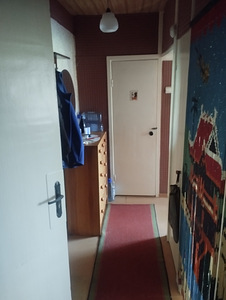 Veetorni tn 6, Aseri, Viru-Nigula vald, Lääne-Virumaa (4 foto / 7)