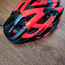 Велосипедный шлем (фото #3)