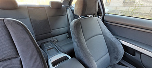 BMW 320i (E92)125kw 51000km (3 foto / 5)
