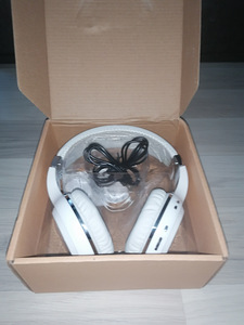 Наушники wireless GCH-1001 (3 фото из 3)