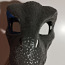 Raptori mask (foto #2)