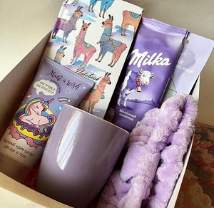 Kingitus tellimisel igas värvis ja stiilis!!! (1 foto / 10)