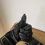 Мотоциклетные перчатки (фото #3)