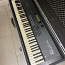 Roland xp-80 (фото #4)