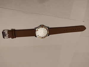 Lorus Sport часы (4 фото из 4)