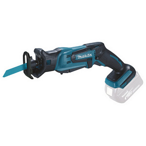 Makita Aku universaalsaag DJR183Z Uus. Garantii 2a (2 foto / 3)