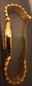 Наручные часы Rolex (2 фото из 6)