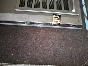 HP Omen 15-en0030nw (225V6EA) (4 foto / 4)
