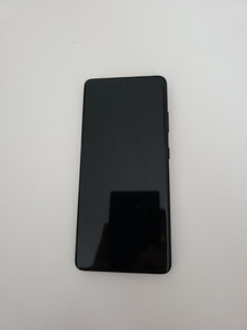 Samsung galaxy s21 ultra 256Gb Black (5 foto / 8)