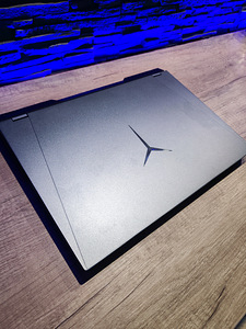 Legion 5pro/i7/Rtx 3060 (4 foto / 4)