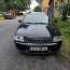 Audi A6 C5 2.5 114kw Diisel Automaat 2002a (foto #2)