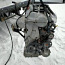 1NZFE mootor mudelil Tayota Prius NHW20, 2009 (foto #1)