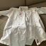 Karate ülikond (foto #3)