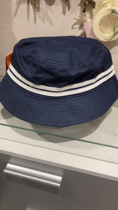 Ellesse Панама (2 фото из 3)