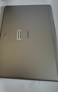 Huawei t3 10.1 lte (2 foto / 3)