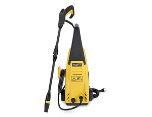 PowerPlus 1500W survepesur (POWXG9020) (1 foto / 7)