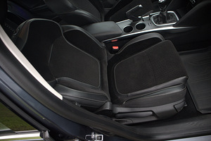 Renault Megan 1.6 2019 (3 foto / 15)