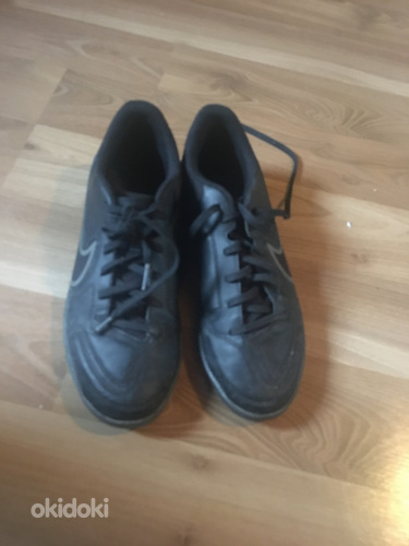 Nike futsali kingad (foto #3)
