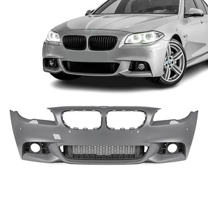 BMW E36/E39/E46/E60/E61/E92/E93/F10/F11/F30/F31 M stanged (6 foto / 10)