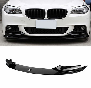 BMW E36/E39/E46/E60/E61/E92/E93/F10/F11/F30/F31 M stanged (7 foto / 10)