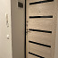 Müüa 1-toaline korter Narvas (foto #1)